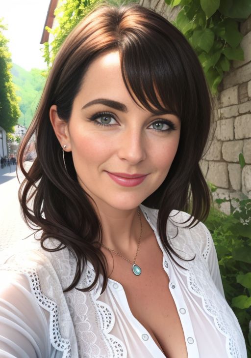 Single and Free Morongla Creek : profil 11