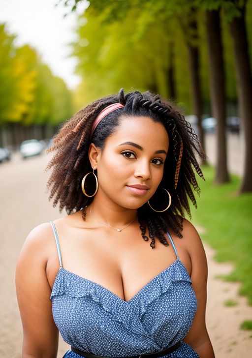 Premium Escorts Hutton : profil 10
