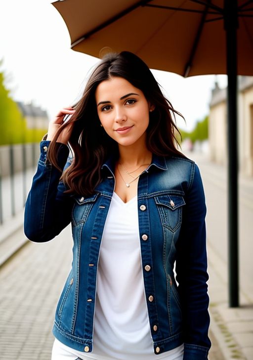 Affluent Escorts Winnecook : profil 12