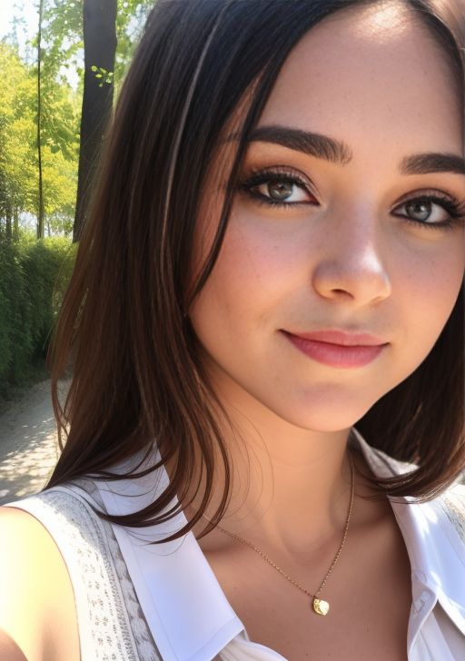 hookup events Lakeside Acres : profil 3