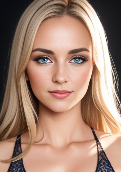 Premium Escorts Thelma : profil 4