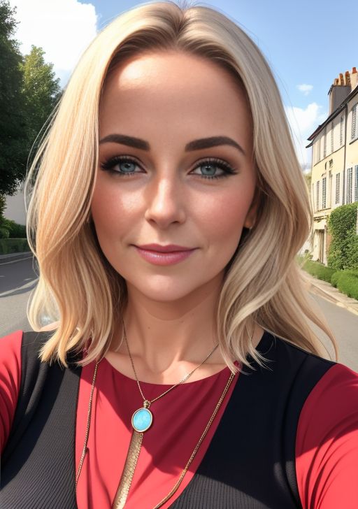 Single and Free Morongla Creek : profil 8